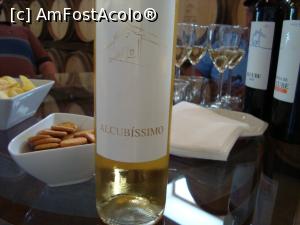 [P41] un vin de milioane Alcubissimo » foto by mireille
 - 
<span class="allrVoted glyphicon glyphicon-heart hidden" id="av925812"></span>
<a class="m-l-10 hidden" id="sv925812" onclick="voting_Foto_DelVot(,925812,8769)" role="button">șterge vot <span class="glyphicon glyphicon-remove"></span></a>
<a id="v9925812" class=" c-red"  onclick="voting_Foto_SetVot(925812)" role="button"><span class="glyphicon glyphicon-heart-empty"></span> <b>LIKE</b> = Votează poza</a> <img class="hidden"  id="f925812W9" src="/imagini/loader.gif" border="0" /><span class="AjErrMes hidden" id="e925812ErM"></span>