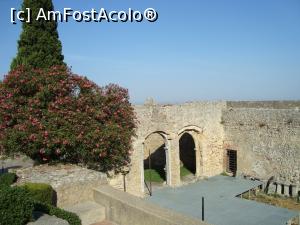 [P43] Palmela si castelul » foto by mireille
 - 
<span class="allrVoted glyphicon glyphicon-heart hidden" id="av925815"></span>
<a class="m-l-10 hidden" id="sv925815" onclick="voting_Foto_DelVot(,925815,8769)" role="button">șterge vot <span class="glyphicon glyphicon-remove"></span></a>
<a id="v9925815" class=" c-red"  onclick="voting_Foto_SetVot(925815)" role="button"><span class="glyphicon glyphicon-heart-empty"></span> <b>LIKE</b> = Votează poza</a> <img class="hidden"  id="f925815W9" src="/imagini/loader.gif" border="0" /><span class="AjErrMes hidden" id="e925815ErM"></span>