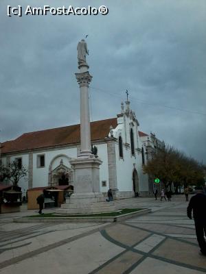 [P24] Piata Bocage-<strong>Igreja de São Julião</strong> » foto by ile57b
 - 
<span class="allrVoted glyphicon glyphicon-heart hidden" id="av1294930"></span>
<a class="m-l-10 hidden" id="sv1294930" onclick="voting_Foto_DelVot(,1294930,8769)" role="button">șterge vot <span class="glyphicon glyphicon-remove"></span></a>
<a id="v91294930" class=" c-red"  onclick="voting_Foto_SetVot(1294930)" role="button"><span class="glyphicon glyphicon-heart-empty"></span> <b>LIKE</b> = Votează poza</a> <img class="hidden"  id="f1294930W9" src="/imagini/loader.gif" border="0" /><span class="AjErrMes hidden" id="e1294930ErM"></span>