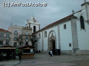 [P25] <strong>Igreja de São Julião-fatada lateral si turn clopotnita cu ceas</strong> » foto by ile57b
 - 
<span class="allrVoted glyphicon glyphicon-heart hidden" id="av1294931"></span>
<a class="m-l-10 hidden" id="sv1294931" onclick="voting_Foto_DelVot(,1294931,8769)" role="button">șterge vot <span class="glyphicon glyphicon-remove"></span></a>
<a id="v91294931" class=" c-red"  onclick="voting_Foto_SetVot(1294931)" role="button"><span class="glyphicon glyphicon-heart-empty"></span> <b>LIKE</b> = Votează poza</a> <img class="hidden"  id="f1294931W9" src="/imagini/loader.gif" border="0" /><span class="AjErrMes hidden" id="e1294931ErM"></span>