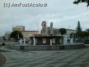 [P61] Av.Luisa Todi-Fantana Centenarului » foto by ile57b
 - 
<span class="allrVoted glyphicon glyphicon-heart hidden" id="av1294967"></span>
<a class="m-l-10 hidden" id="sv1294967" onclick="voting_Foto_DelVot(,1294967,8769)" role="button">șterge vot <span class="glyphicon glyphicon-remove"></span></a>
<a id="v91294967" class=" c-red"  onclick="voting_Foto_SetVot(1294967)" role="button"><span class="glyphicon glyphicon-heart-empty"></span> <b>LIKE</b> = Votează poza</a> <img class="hidden"  id="f1294967W9" src="/imagini/loader.gif" border="0" /><span class="AjErrMes hidden" id="e1294967ErM"></span>