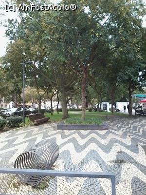 [P62] Av.Luisa Todi-pavaje si peluze cu spatii verzi » foto by ile57b
 - 
<span class="allrVoted glyphicon glyphicon-heart hidden" id="av1294968"></span>
<a class="m-l-10 hidden" id="sv1294968" onclick="voting_Foto_DelVot(,1294968,8769)" role="button">șterge vot <span class="glyphicon glyphicon-remove"></span></a>
<a id="v91294968" class=" c-red"  onclick="voting_Foto_SetVot(1294968)" role="button"><span class="glyphicon glyphicon-heart-empty"></span> <b>LIKE</b> = Votează poza</a> <img class="hidden"  id="f1294968W9" src="/imagini/loader.gif" border="0" /><span class="AjErrMes hidden" id="e1294968ErM"></span>