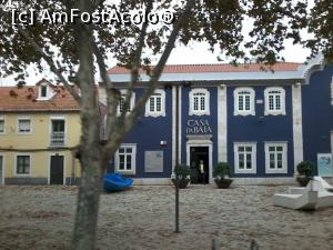 [P67] Av.Luisa Todi-Casa de Baia » foto by ile57b
 - 
<span class="allrVoted glyphicon glyphicon-heart hidden" id="av1294973"></span>
<a class="m-l-10 hidden" id="sv1294973" onclick="voting_Foto_DelVot(,1294973,8769)" role="button">șterge vot <span class="glyphicon glyphicon-remove"></span></a>
<a id="v91294973" class=" c-red"  onclick="voting_Foto_SetVot(1294973)" role="button"><span class="glyphicon glyphicon-heart-empty"></span> <b>LIKE</b> = Votează poza</a> <img class="hidden"  id="f1294973W9" src="/imagini/loader.gif" border="0" /><span class="AjErrMes hidden" id="e1294973ErM"></span>