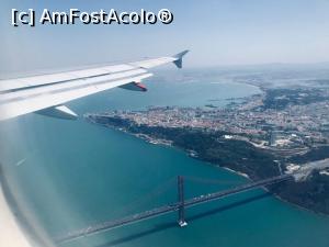 [P01] Ponte 25 de Abril văzut inainte de aterizarea in Lisabona » foto by Mika
 - 
<span class="allrVoted glyphicon glyphicon-heart hidden" id="av1153697"></span>
<a class="m-l-10 hidden" id="sv1153697" onclick="voting_Foto_DelVot(,1153697,8769)" role="button">șterge vot <span class="glyphicon glyphicon-remove"></span></a>
<a id="v91153697" class=" c-red"  onclick="voting_Foto_SetVot(1153697)" role="button"><span class="glyphicon glyphicon-heart-empty"></span> <b>LIKE</b> = Votează poza</a> <img class="hidden"  id="f1153697W9" src="/imagini/loader.gif" border="0" /><span class="AjErrMes hidden" id="e1153697ErM"></span>
