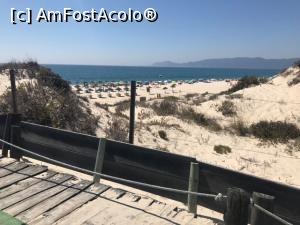 [P11] Praia Atlantica » foto by Mika
 - 
<span class="allrVoted glyphicon glyphicon-heart hidden" id="av1153707"></span>
<a class="m-l-10 hidden" id="sv1153707" onclick="voting_Foto_DelVot(,1153707,8769)" role="button">șterge vot <span class="glyphicon glyphicon-remove"></span></a>
<a id="v91153707" class=" c-red"  onclick="voting_Foto_SetVot(1153707)" role="button"><span class="glyphicon glyphicon-heart-empty"></span> <b>LIKE</b> = Votează poza</a> <img class="hidden"  id="f1153707W9" src="/imagini/loader.gif" border="0" /><span class="AjErrMes hidden" id="e1153707ErM"></span>