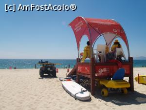 [P12] Praia Atlantica » foto by Mika
 - 
<span class="allrVoted glyphicon glyphicon-heart hidden" id="av1153708"></span>
<a class="m-l-10 hidden" id="sv1153708" onclick="voting_Foto_DelVot(,1153708,8769)" role="button">șterge vot <span class="glyphicon glyphicon-remove"></span></a>
<a id="v91153708" class=" c-red"  onclick="voting_Foto_SetVot(1153708)" role="button"><span class="glyphicon glyphicon-heart-empty"></span> <b>LIKE</b> = Votează poza</a> <img class="hidden"  id="f1153708W9" src="/imagini/loader.gif" border="0" /><span class="AjErrMes hidden" id="e1153708ErM"></span>