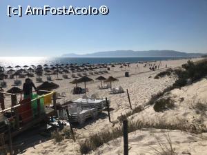[P13] Praia Atlantica » foto by Mika
 - 
<span class="allrVoted glyphicon glyphicon-heart hidden" id="av1153709"></span>
<a class="m-l-10 hidden" id="sv1153709" onclick="voting_Foto_DelVot(,1153709,8769)" role="button">șterge vot <span class="glyphicon glyphicon-remove"></span></a>
<a id="v91153709" class=" c-red"  onclick="voting_Foto_SetVot(1153709)" role="button"><span class="glyphicon glyphicon-heart-empty"></span> <b>LIKE</b> = Votează poza</a> <img class="hidden"  id="f1153709W9" src="/imagini/loader.gif" border="0" /><span class="AjErrMes hidden" id="e1153709ErM"></span>