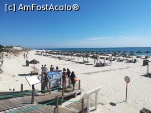 [P15] Praia Atlantica » foto by Mika
 - 
<span class="allrVoted glyphicon glyphicon-heart hidden" id="av1153711"></span>
<a class="m-l-10 hidden" id="sv1153711" onclick="voting_Foto_DelVot(,1153711,8769)" role="button">șterge vot <span class="glyphicon glyphicon-remove"></span></a>
<a id="v91153711" class=" c-red"  onclick="voting_Foto_SetVot(1153711)" role="button"><span class="glyphicon glyphicon-heart-empty"></span> <b>LIKE</b> = Votează poza</a> <img class="hidden"  id="f1153711W9" src="/imagini/loader.gif" border="0" /><span class="AjErrMes hidden" id="e1153711ErM"></span>