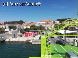[P05] In portul din Setubal » foto by Mika
 - 
<span class="allrVoted glyphicon glyphicon-heart hidden" id="av1153701"></span>
<a class="m-l-10 hidden" id="sv1153701" onclick="voting_Foto_DelVot(,1153701,8769)" role="button">șterge vot <span class="glyphicon glyphicon-remove"></span></a>
<a id="v91153701" class=" c-red"  onclick="voting_Foto_SetVot(1153701)" role="button"><span class="glyphicon glyphicon-heart-empty"></span> <b>LIKE</b> = Votează poza</a> <img class="hidden"  id="f1153701W9" src="/imagini/loader.gif" border="0" /><span class="AjErrMes hidden" id="e1153701ErM"></span>