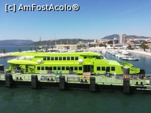[P06] In portul din Setubal » foto by Mika
 - 
<span class="allrVoted glyphicon glyphicon-heart hidden" id="av1153702"></span>
<a class="m-l-10 hidden" id="sv1153702" onclick="voting_Foto_DelVot(,1153702,8769)" role="button">șterge vot <span class="glyphicon glyphicon-remove"></span></a>
<a id="v91153702" class=" c-red"  onclick="voting_Foto_SetVot(1153702)" role="button"><span class="glyphicon glyphicon-heart-empty"></span> <b>LIKE</b> = Votează poza</a> <img class="hidden"  id="f1153702W9" src="/imagini/loader.gif" border="0" /><span class="AjErrMes hidden" id="e1153702ErM"></span>