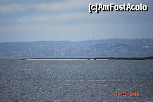 [P11] Plaja Rosario - vedere de pe faleza inspre Barreiro » foto by deliutza27
 - 
<span class="allrVoted glyphicon glyphicon-heart hidden" id="av194636"></span>
<a class="m-l-10 hidden" id="sv194636" onclick="voting_Foto_DelVot(,194636,8769)" role="button">șterge vot <span class="glyphicon glyphicon-remove"></span></a>
<a id="v9194636" class=" c-red"  onclick="voting_Foto_SetVot(194636)" role="button"><span class="glyphicon glyphicon-heart-empty"></span> <b>LIKE</b> = Votează poza</a> <img class="hidden"  id="f194636W9" src="/imagini/loader.gif" border="0" /><span class="AjErrMes hidden" id="e194636ErM"></span>