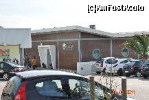 [P14] Plaja Rosario - strada din spatele restaurantului de pe plaja » foto by deliutza27
 - 
<span class="allrVoted glyphicon glyphicon-heart hidden" id="av194639"></span>
<a class="m-l-10 hidden" id="sv194639" onclick="voting_Foto_DelVot(,194639,8769)" role="button">șterge vot <span class="glyphicon glyphicon-remove"></span></a>
<a id="v9194639" class=" c-red"  onclick="voting_Foto_SetVot(194639)" role="button"><span class="glyphicon glyphicon-heart-empty"></span> <b>LIKE</b> = Votează poza</a> <img class="hidden"  id="f194639W9" src="/imagini/loader.gif" border="0" /><span class="AjErrMes hidden" id="e194639ErM"></span>