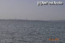 [P24] Barreiro - vedere spre podul 25 Aprilie » foto by deliutza27
 - 
<span class="allrVoted glyphicon glyphicon-heart hidden" id="av194655"></span>
<a class="m-l-10 hidden" id="sv194655" onclick="voting_Foto_DelVot(,194655,8769)" role="button">șterge vot <span class="glyphicon glyphicon-remove"></span></a>
<a id="v9194655" class=" c-red"  onclick="voting_Foto_SetVot(194655)" role="button"><span class="glyphicon glyphicon-heart-empty"></span> <b>LIKE</b> = Votează poza</a> <img class="hidden"  id="f194655W9" src="/imagini/loader.gif" border="0" /><span class="AjErrMes hidden" id="e194655ErM"></span>