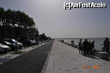 [P26] Barreiro - strada pietonala pe malul fluviului » foto by deliutza27
 - 
<span class="allrVoted glyphicon glyphicon-heart hidden" id="av194660"></span>
<a class="m-l-10 hidden" id="sv194660" onclick="voting_Foto_DelVot(,194660,8769)" role="button">șterge vot <span class="glyphicon glyphicon-remove"></span></a>
<a id="v9194660" class=" c-red"  onclick="voting_Foto_SetVot(194660)" role="button"><span class="glyphicon glyphicon-heart-empty"></span> <b>LIKE</b> = Votează poza</a> <img class="hidden"  id="f194660W9" src="/imagini/loader.gif" border="0" /><span class="AjErrMes hidden" id="e194660ErM"></span>