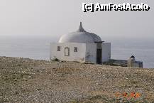 [P43] Cabo Espishel - locul unde s-a filmat scena sinuciderii personajului din filmul The Invisible Circus » foto by deliutza27
 - 
<span class="allrVoted glyphicon glyphicon-heart hidden" id="av194897"></span>
<a class="m-l-10 hidden" id="sv194897" onclick="voting_Foto_DelVot(,194897,8776)" role="button">șterge vot <span class="glyphicon glyphicon-remove"></span></a>
<a id="v9194897" class=" c-red"  onclick="voting_Foto_SetVot(194897)" role="button"><span class="glyphicon glyphicon-heart-empty"></span> <b>LIKE</b> = Votează poza</a> <img class="hidden"  id="f194897W9" src="/imagini/loader.gif" border="0" /><span class="AjErrMes hidden" id="e194897ErM"></span>