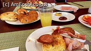 [P02] Micul dejun- » foto by Crisslav*
 - 
<span class="allrVoted glyphicon glyphicon-heart hidden" id="av1319255"></span>
<a class="m-l-10 hidden" id="sv1319255" onclick="voting_Foto_DelVot(,1319255,8778)" role="button">șterge vot <span class="glyphicon glyphicon-remove"></span></a>
<a id="v91319255" class=" c-red"  onclick="voting_Foto_SetVot(1319255)" role="button"><span class="glyphicon glyphicon-heart-empty"></span> <b>LIKE</b> = Votează poza</a> <img class="hidden"  id="f1319255W9" src="/imagini/loader.gif" border="0" /><span class="AjErrMes hidden" id="e1319255ErM"></span>