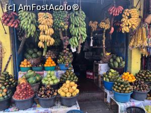 [P11] Monday Market Bentota » foto by floredana
 - 
<span class="allrVoted glyphicon glyphicon-heart hidden" id="av1046416"></span>
<a class="m-l-10 hidden" id="sv1046416" onclick="voting_Foto_DelVot(,1046416,8783)" role="button">șterge vot <span class="glyphicon glyphicon-remove"></span></a>
<a id="v91046416" class=" c-red"  onclick="voting_Foto_SetVot(1046416)" role="button"><span class="glyphicon glyphicon-heart-empty"></span> <b>LIKE</b> = Votează poza</a> <img class="hidden"  id="f1046416W9" src="/imagini/loader.gif" border="0" /><span class="AjErrMes hidden" id="e1046416ErM"></span>