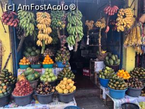 P11 [NOV-2018] Monday Market Bentota