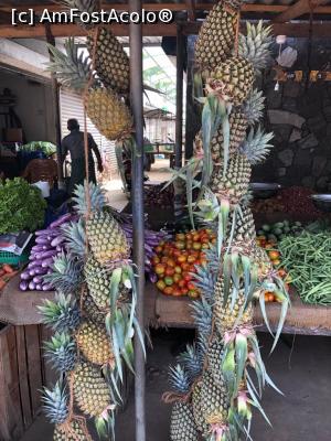 [P12] Monday Market » foto by floredana
 - 
<span class="allrVoted glyphicon glyphicon-heart hidden" id="av1046417"></span>
<a class="m-l-10 hidden" id="sv1046417" onclick="voting_Foto_DelVot(,1046417,8783)" role="button">șterge vot <span class="glyphicon glyphicon-remove"></span></a>
<a id="v91046417" class=" c-red"  onclick="voting_Foto_SetVot(1046417)" role="button"><span class="glyphicon glyphicon-heart-empty"></span> <b>LIKE</b> = Votează poza</a> <img class="hidden"  id="f1046417W9" src="/imagini/loader.gif" border="0" /><span class="AjErrMes hidden" id="e1046417ErM"></span>