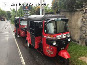 [P13] Tuk Tuk » foto by floredana
 - 
<span class="allrVoted glyphicon glyphicon-heart hidden" id="av1046418"></span>
<a class="m-l-10 hidden" id="sv1046418" onclick="voting_Foto_DelVot(,1046418,8783)" role="button">șterge vot <span class="glyphicon glyphicon-remove"></span></a>
<a id="v91046418" class=" c-red"  onclick="voting_Foto_SetVot(1046418)" role="button"><span class="glyphicon glyphicon-heart-empty"></span> <b>LIKE</b> = Votează poza</a> <img class="hidden"  id="f1046418W9" src="/imagini/loader.gif" border="0" /><span class="AjErrMes hidden" id="e1046418ErM"></span>