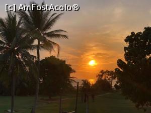 [P03] Apus Bentota Beach » foto by floredana
 - 
<span class="allrVoted glyphicon glyphicon-heart hidden" id="av1046408"></span>
<a class="m-l-10 hidden" id="sv1046408" onclick="voting_Foto_DelVot(,1046408,8783)" role="button">șterge vot <span class="glyphicon glyphicon-remove"></span></a>
<a id="v91046408" class=" c-red"  onclick="voting_Foto_SetVot(1046408)" role="button"><span class="glyphicon glyphicon-heart-empty"></span> <b>LIKE</b> = Votează poza</a> <img class="hidden"  id="f1046408W9" src="/imagini/loader.gif" border="0" /><span class="AjErrMes hidden" id="e1046408ErM"></span>