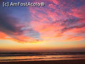 [P04] Apus Bentota Beach - Oceanul Indian » foto by floredana
 - 
<span class="allrVoted glyphicon glyphicon-heart hidden" id="av1046409"></span>
<a class="m-l-10 hidden" id="sv1046409" onclick="voting_Foto_DelVot(,1046409,8783)" role="button">șterge vot <span class="glyphicon glyphicon-remove"></span></a>
<a id="v91046409" class=" c-red"  onclick="voting_Foto_SetVot(1046409)" role="button"><span class="glyphicon glyphicon-heart-empty"></span> <b>LIKE</b> = Votează poza</a> <img class="hidden"  id="f1046409W9" src="/imagini/loader.gif" border="0" /><span class="AjErrMes hidden" id="e1046409ErM"></span>