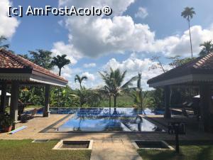 [P05] Cazare Bentota - Amal Villa » foto by floredana
 - 
<span class="allrVoted glyphicon glyphicon-heart hidden" id="av1046410"></span>
<a class="m-l-10 hidden" id="sv1046410" onclick="voting_Foto_DelVot(,1046410,8783)" role="button">șterge vot <span class="glyphicon glyphicon-remove"></span></a>
<a id="v91046410" class=" c-red"  onclick="voting_Foto_SetVot(1046410)" role="button"><span class="glyphicon glyphicon-heart-empty"></span> <b>LIKE</b> = Votează poza</a> <img class="hidden"  id="f1046410W9" src="/imagini/loader.gif" border="0" /><span class="AjErrMes hidden" id="e1046410ErM"></span>