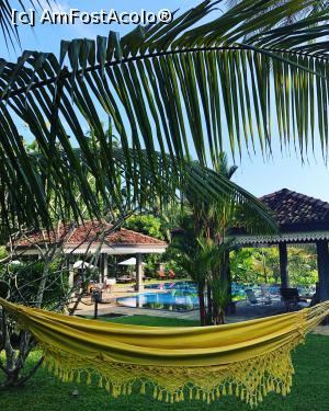 [P06] Amal Villa - Bentota Beach » foto by floredana
 - 
<span class="allrVoted glyphicon glyphicon-heart hidden" id="av1046411"></span>
<a class="m-l-10 hidden" id="sv1046411" onclick="voting_Foto_DelVot(,1046411,8783)" role="button">șterge vot <span class="glyphicon glyphicon-remove"></span></a>
<a id="v91046411" class=" c-red"  onclick="voting_Foto_SetVot(1046411)" role="button"><span class="glyphicon glyphicon-heart-empty"></span> <b>LIKE</b> = Votează poza</a> <img class="hidden"  id="f1046411W9" src="/imagini/loader.gif" border="0" /><span class="AjErrMes hidden" id="e1046411ErM"></span>