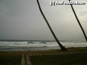 [P30] Oceanul Indian » foto by feliciarosca
 - 
<span class="allrVoted glyphicon glyphicon-heart hidden" id="av360515"></span>
<a class="m-l-10 hidden" id="sv360515" onclick="voting_Foto_DelVot(,360515,8783)" role="button">șterge vot <span class="glyphicon glyphicon-remove"></span></a>
<a id="v9360515" class=" c-red"  onclick="voting_Foto_SetVot(360515)" role="button"><span class="glyphicon glyphicon-heart-empty"></span> <b>LIKE</b> = Votează poza</a> <img class="hidden"  id="f360515W9" src="/imagini/loader.gif" border="0" /><span class="AjErrMes hidden" id="e360515ErM"></span>
