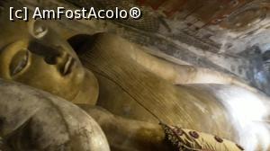 [P31] de prin interior, Budha cu ochii intredeschisi...  » foto by roth
 - 
<span class="allrVoted glyphicon glyphicon-heart hidden" id="av1067151"></span>
<a class="m-l-10 hidden" id="sv1067151" onclick="voting_Foto_DelVot(,1067151,8783)" role="button">șterge vot <span class="glyphicon glyphicon-remove"></span></a>
<a id="v91067151" class=" c-red"  onclick="voting_Foto_SetVot(1067151)" role="button"><span class="glyphicon glyphicon-heart-empty"></span> <b>LIKE</b> = Votează poza</a> <img class="hidden"  id="f1067151W9" src="/imagini/loader.gif" border="0" /><span class="AjErrMes hidden" id="e1067151ErM"></span>