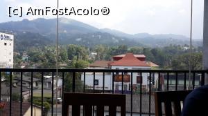 [P35] undeva pe deal este o casa, si acolo este gazda mea... nu e chiar ca in cantec dar e adevarat, acolo sus am avut cazarea » foto by roth
 - 
<span class="allrVoted glyphicon glyphicon-heart hidden" id="av1067155"></span>
<a class="m-l-10 hidden" id="sv1067155" onclick="voting_Foto_DelVot(,1067155,8783)" role="button">șterge vot <span class="glyphicon glyphicon-remove"></span></a>
<a id="v91067155" class=" c-red"  onclick="voting_Foto_SetVot(1067155)" role="button"><span class="glyphicon glyphicon-heart-empty"></span> <b>LIKE</b> = Votează poza</a> <img class="hidden"  id="f1067155W9" src="/imagini/loader.gif" border="0" /><span class="AjErrMes hidden" id="e1067155ErM"></span>