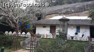 [P07] cand spun mic templu la asa ceva ma refer, o locatie cat o casa taraneasca » foto by roth
 - 
<span class="allrVoted glyphicon glyphicon-heart hidden" id="av1067127"></span>
<a class="m-l-10 hidden" id="sv1067127" onclick="voting_Foto_DelVot(,1067127,8783)" role="button">șterge vot <span class="glyphicon glyphicon-remove"></span></a>
<a id="v91067127" class=" c-red"  onclick="voting_Foto_SetVot(1067127)" role="button"><span class="glyphicon glyphicon-heart-empty"></span> <b>LIKE</b> = Votează poza</a> <img class="hidden"  id="f1067127W9" src="/imagini/loader.gif" border="0" /><span class="AjErrMes hidden" id="e1067127ErM"></span>