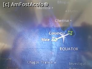 [P06] și totuși destinația finală era alta!  » foto by robert
 - 
<span class="allrVoted glyphicon glyphicon-heart hidden" id="av897345"></span>
<a class="m-l-10 hidden" id="sv897345" onclick="voting_Foto_DelVot(,897345,8783)" role="button">șterge vot <span class="glyphicon glyphicon-remove"></span></a>
<a id="v9897345" class=" c-red"  onclick="voting_Foto_SetVot(897345)" role="button"><span class="glyphicon glyphicon-heart-empty"></span> <b>LIKE</b> = Votează poza</a> <img class="hidden"  id="f897345W9" src="/imagini/loader.gif" border="0" /><span class="AjErrMes hidden" id="e897345ErM"></span>