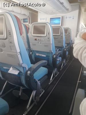 [P07] avionul era tot al nostru! ; -)  » foto by robert
 - 
<span class="allrVoted glyphicon glyphicon-heart hidden" id="av897347"></span>
<a class="m-l-10 hidden" id="sv897347" onclick="voting_Foto_DelVot(,897347,8783)" role="button">șterge vot <span class="glyphicon glyphicon-remove"></span></a>
<a id="v9897347" class=" c-red"  onclick="voting_Foto_SetVot(897347)" role="button"><span class="glyphicon glyphicon-heart-empty"></span> <b>LIKE</b> = Votează poza</a> <img class="hidden"  id="f897347W9" src="/imagini/loader.gif" border="0" /><span class="AjErrMes hidden" id="e897347ErM"></span>