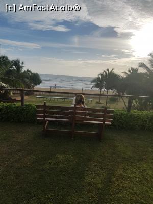 [P01] relaxare pe la hotel » foto by robert
 - 
<span class="allrVoted glyphicon glyphicon-heart hidden" id="av898677"></span>
<a class="m-l-10 hidden" id="sv898677" onclick="voting_Foto_DelVot(,898677,8783)" role="button">șterge vot <span class="glyphicon glyphicon-remove"></span></a>
<a id="v9898677" class=" c-red"  onclick="voting_Foto_SetVot(898677)" role="button"><span class="glyphicon glyphicon-heart-empty"></span> <b>LIKE</b> = Votează poza</a> <img class="hidden"  id="f898677W9" src="/imagini/loader.gif" border="0" /><span class="AjErrMes hidden" id="e898677ErM"></span>