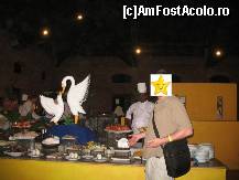 [P13] am pus 4 kg in 12 zile... iata de ce!  » foto by Flystar
 - 
<span class="allrVoted glyphicon glyphicon-heart hidden" id="av418710"></span>
<a class="m-l-10 hidden" id="sv418710" onclick="voting_Foto_DelVot(,418710,8783)" role="button">șterge vot <span class="glyphicon glyphicon-remove"></span></a>
<a id="v9418710" class=" c-red"  onclick="voting_Foto_SetVot(418710)" role="button"><span class="glyphicon glyphicon-heart-empty"></span> <b>LIKE</b> = Votează poza</a> <img class="hidden"  id="f418710W9" src="/imagini/loader.gif" border="0" /><span class="AjErrMes hidden" id="e418710ErM"></span>