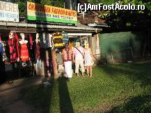 [P19] Promptitudine, seriozitate si calitate la realizarea pantalonilor de stofa!  » foto by Flystar
 - 
<span class="allrVoted glyphicon glyphicon-heart hidden" id="av418716"></span>
<a class="m-l-10 hidden" id="sv418716" onclick="voting_Foto_DelVot(,418716,8783)" role="button">șterge vot <span class="glyphicon glyphicon-remove"></span></a>
<a id="v9418716" class=" c-red"  onclick="voting_Foto_SetVot(418716)" role="button"><span class="glyphicon glyphicon-heart-empty"></span> <b>LIKE</b> = Votează poza</a> <img class="hidden"  id="f418716W9" src="/imagini/loader.gif" border="0" /><span class="AjErrMes hidden" id="e418716ErM"></span>