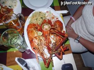 [P10] Jumbo Shrimps » foto by corina pavel
 - 
<span class="allrVoted glyphicon glyphicon-heart hidden" id="av588696"></span>
<a class="m-l-10 hidden" id="sv588696" onclick="voting_Foto_DelVot(,588696,8783)" role="button">șterge vot <span class="glyphicon glyphicon-remove"></span></a>
<a id="v9588696" class=" c-red"  onclick="voting_Foto_SetVot(588696)" role="button"><span class="glyphicon glyphicon-heart-empty"></span> <b>LIKE</b> = Votează poza</a> <img class="hidden"  id="f588696W9" src="/imagini/loader.gif" border="0" /><span class="AjErrMes hidden" id="e588696ErM"></span>