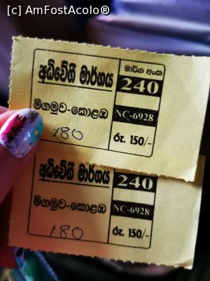 [P10] Biletele de bus Negombo - Colombo » foto by cata2106
 - 
<span class="allrVoted glyphicon glyphicon-heart hidden" id="av1284111"></span>
<a class="m-l-10 hidden" id="sv1284111" onclick="voting_Foto_DelVot(,1284111,8783)" role="button">șterge vot <span class="glyphicon glyphicon-remove"></span></a>
<a id="v91284111" class=" c-red"  onclick="voting_Foto_SetVot(1284111)" role="button"><span class="glyphicon glyphicon-heart-empty"></span> <b>LIKE</b> = Votează poza</a> <img class="hidden"  id="f1284111W9" src="/imagini/loader.gif" border="0" /><span class="AjErrMes hidden" id="e1284111ErM"></span>