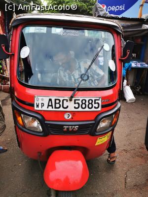 [P12] Tuk tuk - principalul mijloc de transport » foto by cata2106
 - 
<span class="allrVoted glyphicon glyphicon-heart hidden" id="av1284113"></span>
<a class="m-l-10 hidden" id="sv1284113" onclick="voting_Foto_DelVot(,1284113,8783)" role="button">șterge vot <span class="glyphicon glyphicon-remove"></span></a>
<a id="v91284113" class=" c-red"  onclick="voting_Foto_SetVot(1284113)" role="button"><span class="glyphicon glyphicon-heart-empty"></span> <b>LIKE</b> = Votează poza</a> <img class="hidden"  id="f1284113W9" src="/imagini/loader.gif" border="0" /><span class="AjErrMes hidden" id="e1284113ErM"></span>