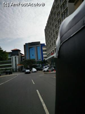 [P14] Pe străzile din Colombo » foto by cata2106
 - 
<span class="allrVoted glyphicon glyphicon-heart hidden" id="av1284115"></span>
<a class="m-l-10 hidden" id="sv1284115" onclick="voting_Foto_DelVot(,1284115,8783)" role="button">șterge vot <span class="glyphicon glyphicon-remove"></span></a>
<a id="v91284115" class=" c-red"  onclick="voting_Foto_SetVot(1284115)" role="button"><span class="glyphicon glyphicon-heart-empty"></span> <b>LIKE</b> = Votează poza</a> <img class="hidden"  id="f1284115W9" src="/imagini/loader.gif" border="0" /><span class="AjErrMes hidden" id="e1284115ErM"></span>