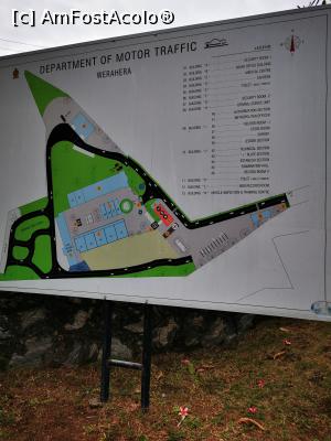 [P15] La Departament of Motor Traffic - pentru schimbarea permisului » foto by cata2106
 - 
<span class="allrVoted glyphicon glyphicon-heart hidden" id="av1284116"></span>
<a class="m-l-10 hidden" id="sv1284116" onclick="voting_Foto_DelVot(,1284116,8783)" role="button">șterge vot <span class="glyphicon glyphicon-remove"></span></a>
<a id="v91284116" class=" c-red"  onclick="voting_Foto_SetVot(1284116)" role="button"><span class="glyphicon glyphicon-heart-empty"></span> <b>LIKE</b> = Votează poza</a> <img class="hidden"  id="f1284116W9" src="/imagini/loader.gif" border="0" /><span class="AjErrMes hidden" id="e1284116ErM"></span>