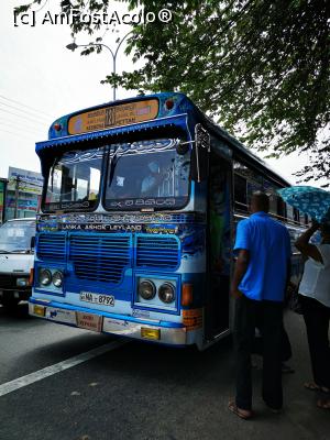 [P18] Transportul în comun în Colombo » foto by cata2106
 - 
<span class="allrVoted glyphicon glyphicon-heart hidden" id="av1284119"></span>
<a class="m-l-10 hidden" id="sv1284119" onclick="voting_Foto_DelVot(,1284119,8783)" role="button">șterge vot <span class="glyphicon glyphicon-remove"></span></a>
<a id="v91284119" class=" c-red"  onclick="voting_Foto_SetVot(1284119)" role="button"><span class="glyphicon glyphicon-heart-empty"></span> <b>LIKE</b> = Votează poza</a> <img class="hidden"  id="f1284119W9" src="/imagini/loader.gif" border="0" /><span class="AjErrMes hidden" id="e1284119ErM"></span>