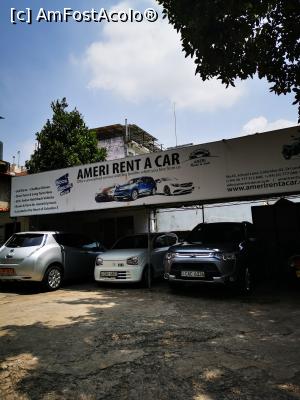 [P19] Ameri Rent a Car » foto by cata2106
 - 
<span class="allrVoted glyphicon glyphicon-heart hidden" id="av1284120"></span>
<a class="m-l-10 hidden" id="sv1284120" onclick="voting_Foto_DelVot(,1284120,8783)" role="button">șterge vot <span class="glyphicon glyphicon-remove"></span></a>
<a id="v91284120" class=" c-red"  onclick="voting_Foto_SetVot(1284120)" role="button"><span class="glyphicon glyphicon-heart-empty"></span> <b>LIKE</b> = Votează poza</a> <img class="hidden"  id="f1284120W9" src="/imagini/loader.gif" border="0" /><span class="AjErrMes hidden" id="e1284120ErM"></span>