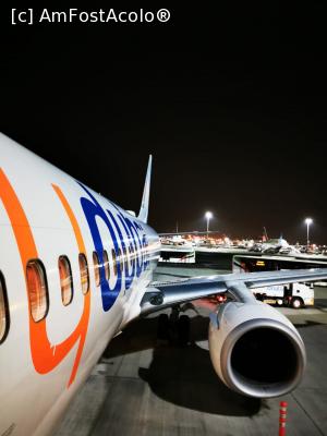 [P02] Zborul cu flydubai » foto by cata2106
 - 
<span class="allrVoted glyphicon glyphicon-heart hidden" id="av1284103"></span>
<a class="m-l-10 hidden" id="sv1284103" onclick="voting_Foto_DelVot(,1284103,8783)" role="button">șterge vot <span class="glyphicon glyphicon-remove"></span></a>
<a id="v91284103" class=" c-red"  onclick="voting_Foto_SetVot(1284103)" role="button"><span class="glyphicon glyphicon-heart-empty"></span> <b>LIKE</b> = Votează poza</a> <img class="hidden"  id="f1284103W9" src="/imagini/loader.gif" border="0" /><span class="AjErrMes hidden" id="e1284103ErM"></span>