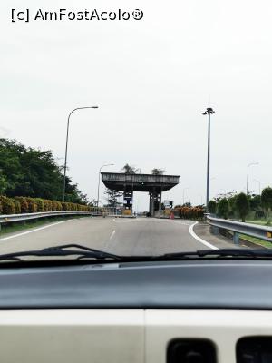 [P21] Intrare pe autostrada » foto by cata2106
 - 
<span class="allrVoted glyphicon glyphicon-heart hidden" id="av1284122"></span>
<a class="m-l-10 hidden" id="sv1284122" onclick="voting_Foto_DelVot(,1284122,8783)" role="button">șterge vot <span class="glyphicon glyphicon-remove"></span></a>
<a id="v91284122" class=" c-red"  onclick="voting_Foto_SetVot(1284122)" role="button"><span class="glyphicon glyphicon-heart-empty"></span> <b>LIKE</b> = Votează poza</a> <img class="hidden"  id="f1284122W9" src="/imagini/loader.gif" border="0" /><span class="AjErrMes hidden" id="e1284122ErM"></span>