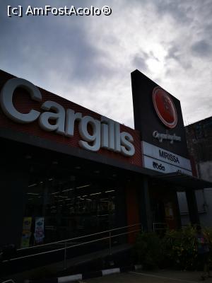[P28] Cargills - principalul lanț de supermarketuri » foto by cata2106
 - 
<span class="allrVoted glyphicon glyphicon-heart hidden" id="av1284129"></span>
<a class="m-l-10 hidden" id="sv1284129" onclick="voting_Foto_DelVot(,1284129,8783)" role="button">șterge vot <span class="glyphicon glyphicon-remove"></span></a>
<a id="v91284129" class=" c-red"  onclick="voting_Foto_SetVot(1284129)" role="button"><span class="glyphicon glyphicon-heart-empty"></span> <b>LIKE</b> = Votează poza</a> <img class="hidden"  id="f1284129W9" src="/imagini/loader.gif" border="0" /><span class="AjErrMes hidden" id="e1284129ErM"></span>