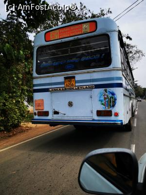 [P29] Bus-urile dintre orașe » foto by cata2106
 - 
<span class="allrVoted glyphicon glyphicon-heart hidden" id="av1284130"></span>
<a class="m-l-10 hidden" id="sv1284130" onclick="voting_Foto_DelVot(,1284130,8783)" role="button">șterge vot <span class="glyphicon glyphicon-remove"></span></a>
<a id="v91284130" class=" c-red"  onclick="voting_Foto_SetVot(1284130)" role="button"><span class="glyphicon glyphicon-heart-empty"></span> <b>LIKE</b> = Votează poza</a> <img class="hidden"  id="f1284130W9" src="/imagini/loader.gif" border="0" /><span class="AjErrMes hidden" id="e1284130ErM"></span>