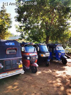 [P37] Parcare de Tuk Tuk » foto by cata2106
 - 
<span class="allrVoted glyphicon glyphicon-heart hidden" id="av1284138"></span>
<a class="m-l-10 hidden" id="sv1284138" onclick="voting_Foto_DelVot(,1284138,8783)" role="button">șterge vot <span class="glyphicon glyphicon-remove"></span></a>
<a id="v91284138" class=" c-red"  onclick="voting_Foto_SetVot(1284138)" role="button"><span class="glyphicon glyphicon-heart-empty"></span> <b>LIKE</b> = Votează poza</a> <img class="hidden"  id="f1284138W9" src="/imagini/loader.gif" border="0" /><span class="AjErrMes hidden" id="e1284138ErM"></span>