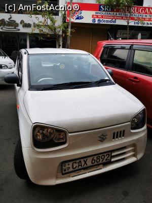 [P39] Mașina noastră » foto by cata2106
 - 
<span class="allrVoted glyphicon glyphicon-heart hidden" id="av1284140"></span>
<a class="m-l-10 hidden" id="sv1284140" onclick="voting_Foto_DelVot(,1284140,8783)" role="button">șterge vot <span class="glyphicon glyphicon-remove"></span></a>
<a id="v91284140" class=" c-red"  onclick="voting_Foto_SetVot(1284140)" role="button"><span class="glyphicon glyphicon-heart-empty"></span> <b>LIKE</b> = Votează poza</a> <img class="hidden"  id="f1284140W9" src="/imagini/loader.gif" border="0" /><span class="AjErrMes hidden" id="e1284140ErM"></span>
